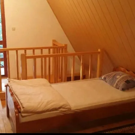 Vacation Rujiste *