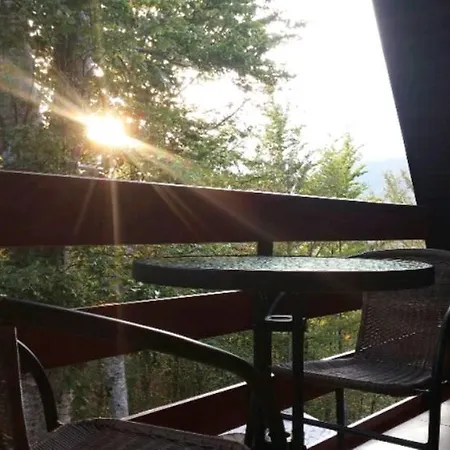Vacation Rujiste Casa vacanze Mostar